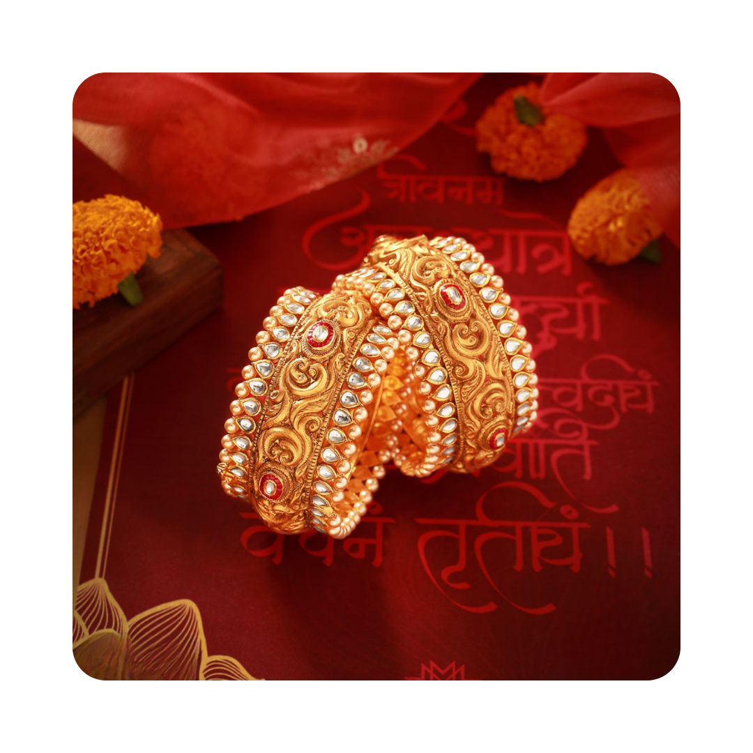 Bangles