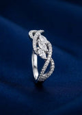 925 SILVER RING