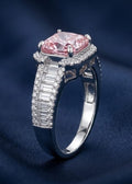 925 SILVER RING