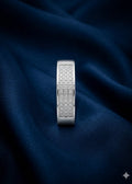 925 SILVER RING