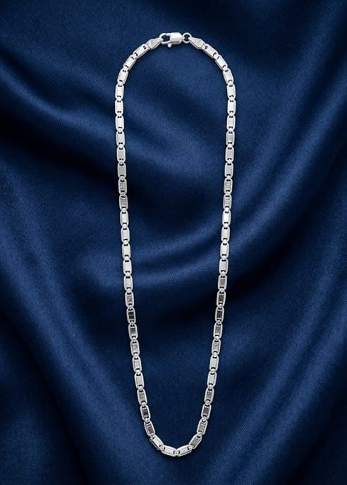 925 SILVER CHAIN