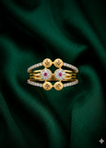 916 GOLD RING