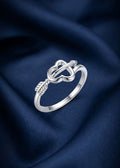 925 SILVER RING