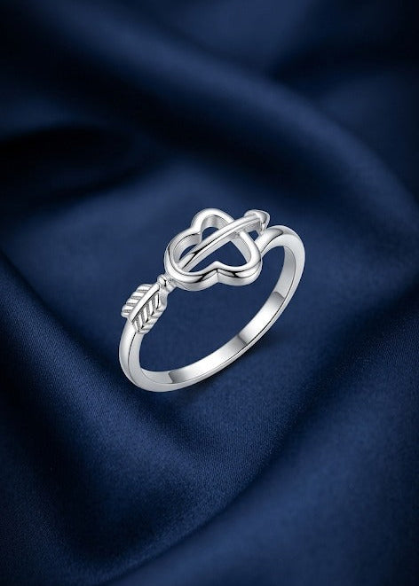 925 SILVER RING