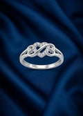 925 SILVER RING