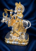 GIFT ITEM