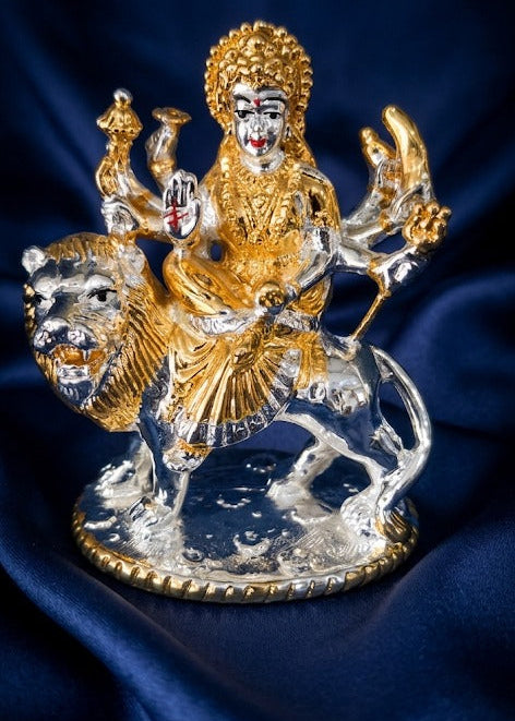 GIFT ITEM