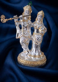 GIFT ITEM