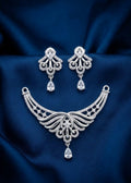 925 PENDENT SET