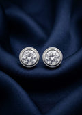 925 STUDS
