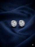 925 STUDS