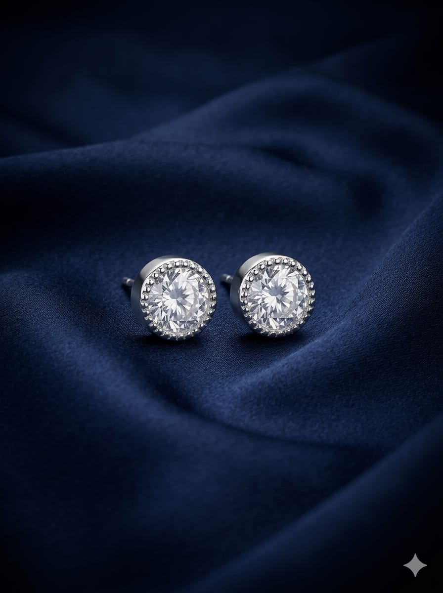 925 STUDS
