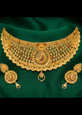 916 GOLD SET