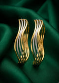 916 GOLD BANGLES