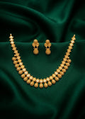 916 GOLD SET